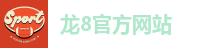 龙8官方网站